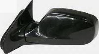 2003 Buick Rendezvous Mirror, Driver Side