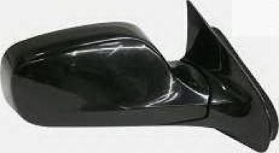 2003 Buick Rendezvous Mirror, Passenger Side