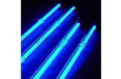  Universal (Any Vehicle)  Underbody Light Kit