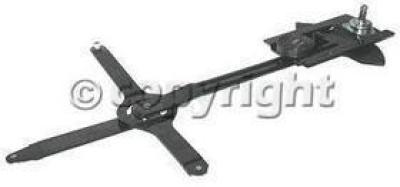 1967 Chevrolet C10 Pickup Window Regulator, Front, Passenger Side
