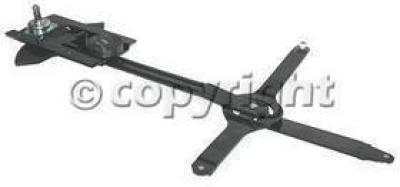 1967 Chevrolet C10 Pickup Window Regulator, Front, Driver Side