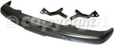2006 Isuzu I-280 Bumper, Front