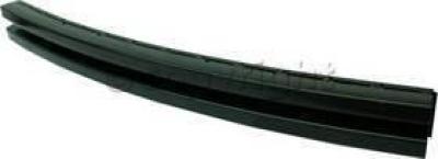 2006 Saturn RELAY-2 Bumper Reinforcement, Front