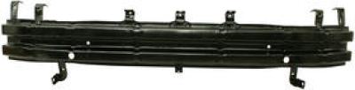 2009 Chevrolet Aveo Bumper Reinforcement, Front
