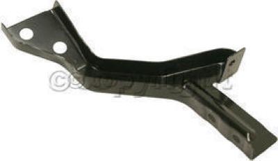 2006 Isuzu I-280 Bumper Bracket, Front, Passenger Side