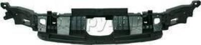 2005 Buick Terraza Header Panel