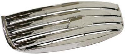 2007 Chevrolet HHR Grille