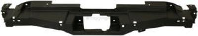 2009 Chevrolet Avalanche Grille Bracket