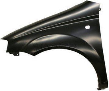 2008 Chevrolet AVEO5 Fender, Front, Driver Side