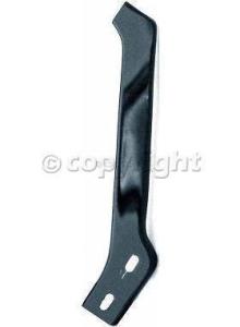 1999 Buick Regal Radiator Support