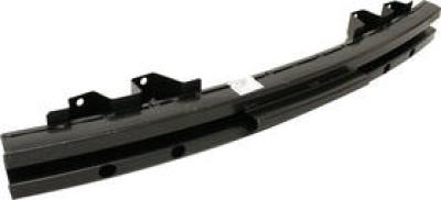 2006 Saturn RELAY-2 Bumper Reinforcement, Rear