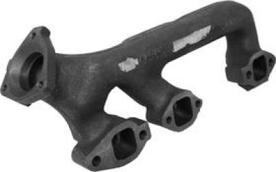 1998 Chevrolet Blazer Exhaust Manifold, Passenger Side