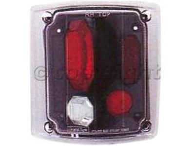 1975 Chevrolet C10 Tail Light