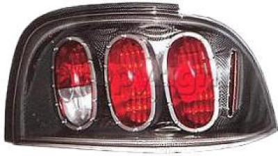 1994 Ford Mustang Tail Light