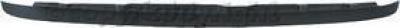 1997 Dodge Caravan Air Deflector, Front