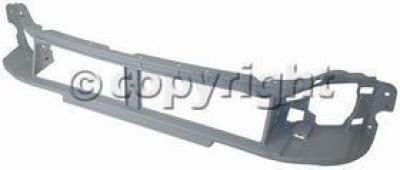 2005 Mercury Monterey Header Panel