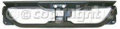 2004 Ford Mustang Header Panel