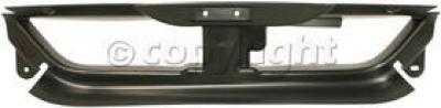 2002 Ford Mustang Header Panel