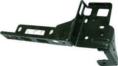 2002 Lincoln Blackwood Grille Bracket, Driver Side