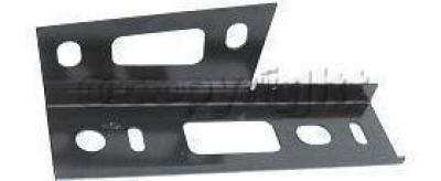 2005 Lincoln Navigator Grille Bracket