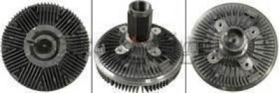 1998 Mazda B3000 Fan Clutch