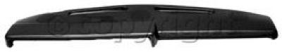 1981 Mercury Cougar Dash Kit