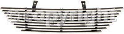 1999 Ford Mustang Billet Grille