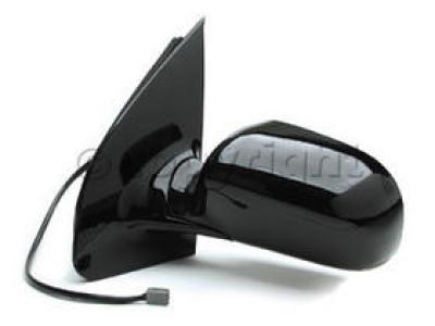 2002 Ford Windstar Mirror, Driver Side