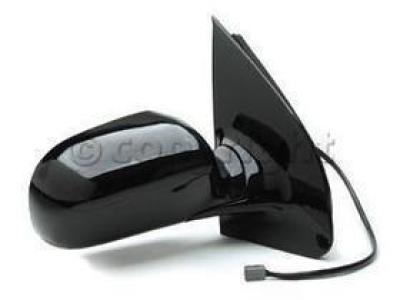 2001 Ford Windstar Mirror, Passenger Side