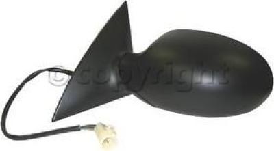 2003 Mercury Sable Mirror, Driver Side