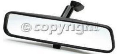 1985 Buick Somerset Regal Rear View Mirror