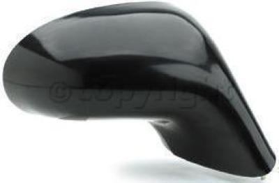 1999 Oldsmobile LSS Mirror, Passenger Side