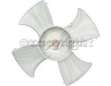 1998 Acura CL Fan Blade