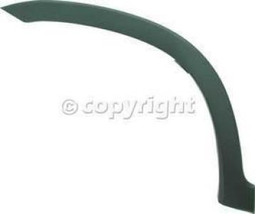 2006 Honda CR-V Fender Flares, Driver Side, Front