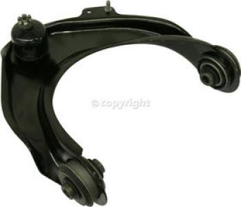 2001 Acura CL Control Arm, Front, Passenger Side