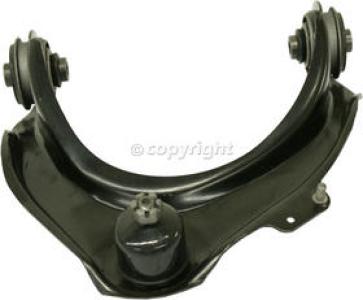 Acura Tulsa on Control Arm  Front  Driver Side   Auto Parts Fair