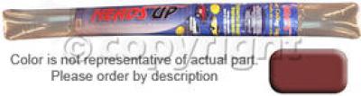  Universal (Any Vehicle)  Headliner