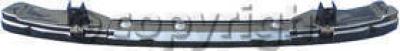2000 Isuzu Rodeo Bumper Reinforcement, Front