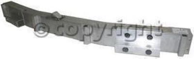 2003 Infiniti G35 Bumper Reinforcement, Front