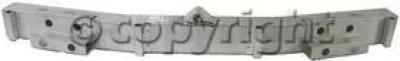 2003 Infiniti G35 Bumper Reinforcement, Front