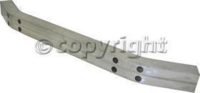 1999 Infiniti Q45 Bumper Reinforcement, Front