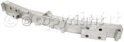 2006 Infiniti G35 Bumper Reinforcement, Front