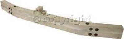 2007 Infiniti M45 Bumper Reinforcement, Front