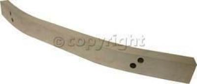 2004 Infiniti M45 Bumper Reinforcement, Front