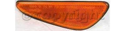 2004 Infiniti I35 Side Marker Assembly, Front, Driver Side