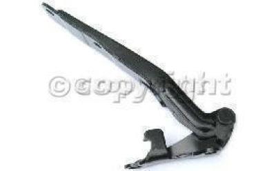1993 Infiniti G20 Hood Hinge, Passenger Side