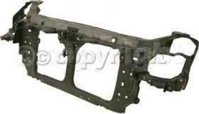 2003 Infiniti G35 Radiator Support