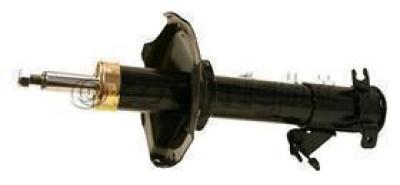 1997 Infiniti I30 Shock Absorber, Front, Driver Or Passenger Side