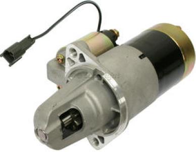 1993 Infiniti G20 Starter