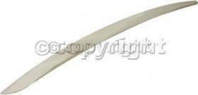 2006 KIA SPECTRA5 Hood Molding, Front